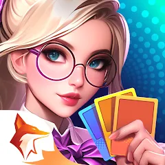 给我万亿 ZingPlay代儲值